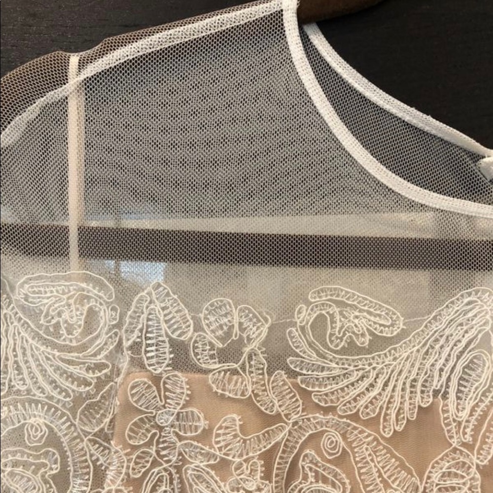 Dress - Picture 5 of 6